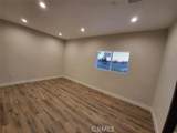 10934 Nettelton Street - Photo 20