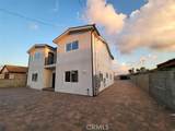 10934 Nettelton Street - Photo 3