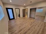 10934 Nettelton Street - Photo 21