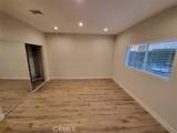 10934 Nettelton Street - Photo 22