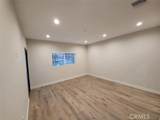 10934 Nettelton Street - Photo 23