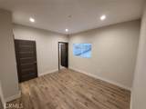 10934 Nettelton Street - Photo 24