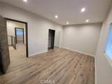 10934 Nettelton Street - Photo 25