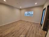 10934 Nettelton Street - Photo 26
