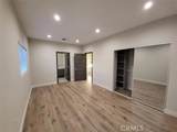 10934 Nettelton Street - Photo 27
