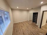 10934 Nettelton Street - Photo 28