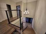 10934 Nettelton Street - Photo 29