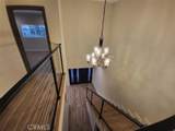 10934 Nettelton Street - Photo 30