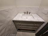 10934 Nettelton Street - Photo 31