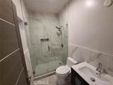 10934 Nettelton Street - Photo 32