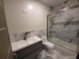 10934 Nettelton Street - Photo 33