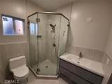 10934 Nettelton Street - Photo 34