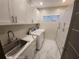 10934 Nettelton Street - Photo 35
