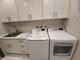 10934 Nettelton Street - Photo 36