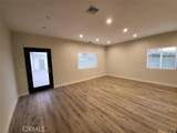 10934 Nettelton Street - Photo 5