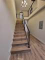 10934 Nettelton Street - Photo 6