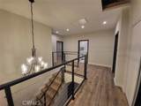10934 Nettelton Street - Photo 7