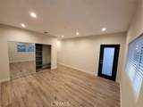 10934 Nettelton Street - Photo 8