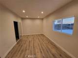 10934 Nettelton Street - Photo 9