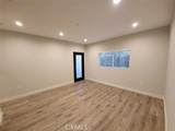10934 Nettelton Street - Photo 10