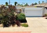 617 Sandpiper Drive - Photo 1