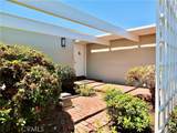 617 Sandpiper Drive - Photo 2