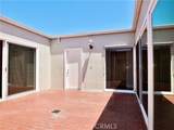 617 Sandpiper Drive - Photo 11