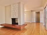 617 Sandpiper Drive - Photo 12