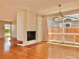 617 Sandpiper Drive - Photo 13