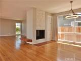 617 Sandpiper Drive - Photo 14