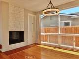 617 Sandpiper Drive - Photo 15
