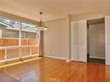 617 Sandpiper Drive - Photo 16