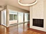 617 Sandpiper Drive - Photo 17