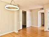 617 Sandpiper Drive - Photo 18