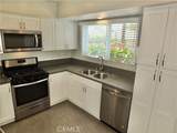 617 Sandpiper Drive - Photo 19