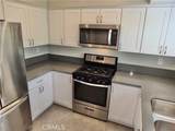 617 Sandpiper Drive - Photo 20