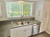 617 Sandpiper Drive - Photo 21