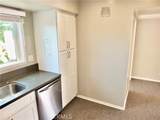 617 Sandpiper Drive - Photo 22
