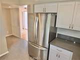617 Sandpiper Drive - Photo 23