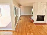 617 Sandpiper Drive - Photo 24