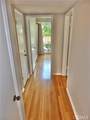 617 Sandpiper Drive - Photo 25