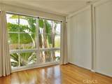 617 Sandpiper Drive - Photo 26