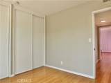 617 Sandpiper Drive - Photo 28