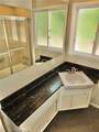 617 Sandpiper Drive - Photo 29