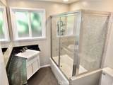 617 Sandpiper Drive - Photo 30