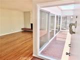 617 Sandpiper Drive - Photo 4