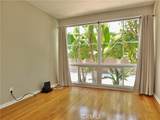 617 Sandpiper Drive - Photo 31