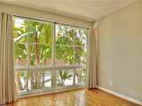 617 Sandpiper Drive - Photo 32