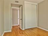 617 Sandpiper Drive - Photo 33