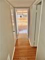 617 Sandpiper Drive - Photo 34